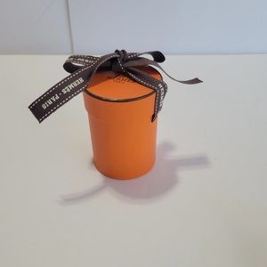 COPY - Hermes twilly box